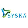 Syska