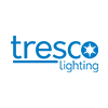 Tresco