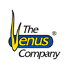 Venus