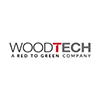 Woodtech
