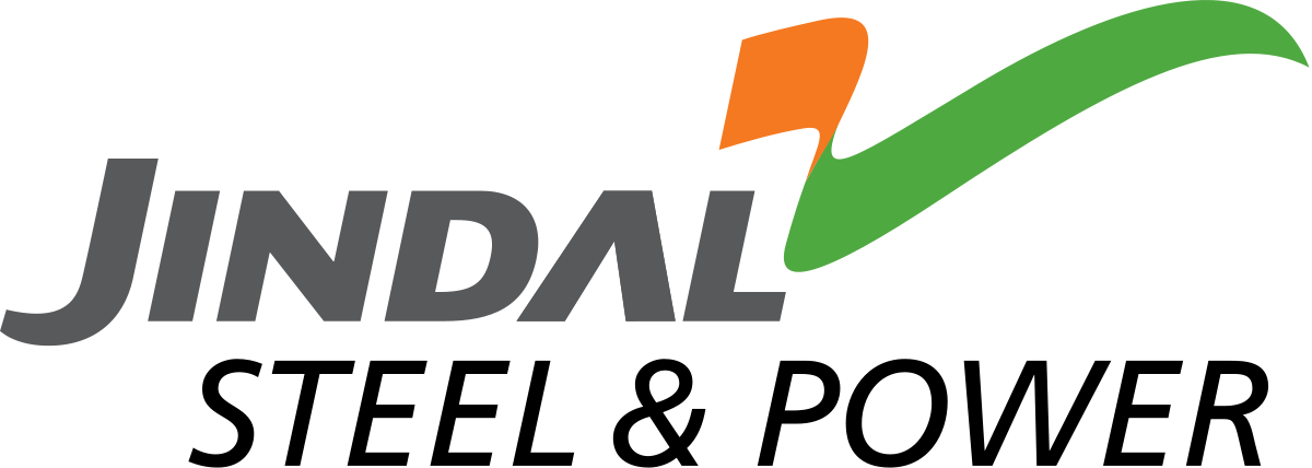 JINDAL