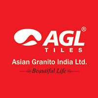 AGL
