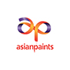Asian Paints
