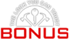 Bonus