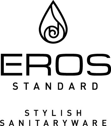 EROS