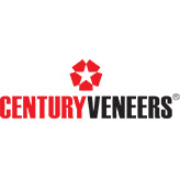 Century Veneers