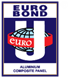 Eurobond