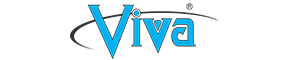 Viva