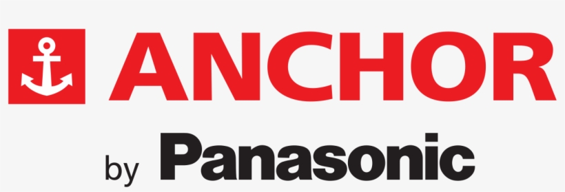 Anchor