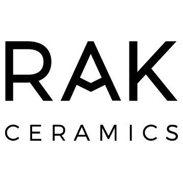 RAK