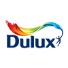 Dulux Paints