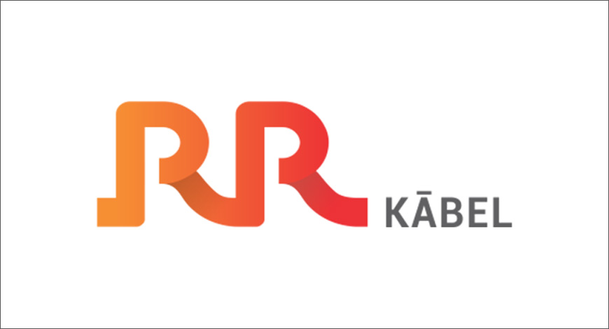 RR Kabel
