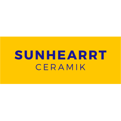 Sunhearrt