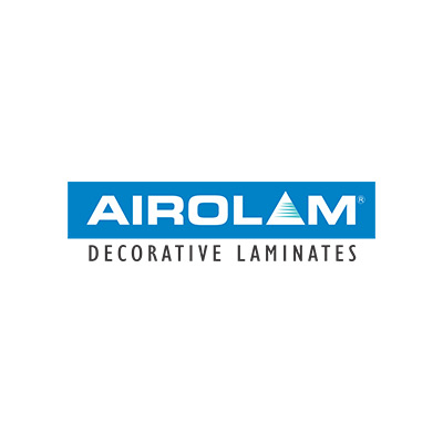 Airolam