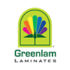 Greenlam