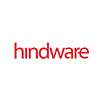 Hindware