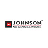 Johnson