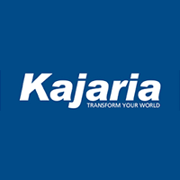 Kajaria