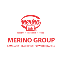 Merino