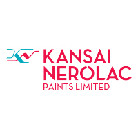 Nerolac Paints