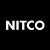 Nitco