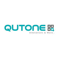 Qutone
