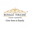 Royale Touche
