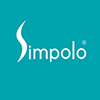 Simpolo