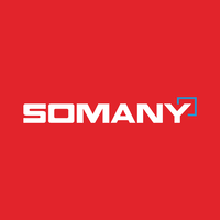 Somany