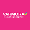 Varmora