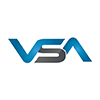 vsa