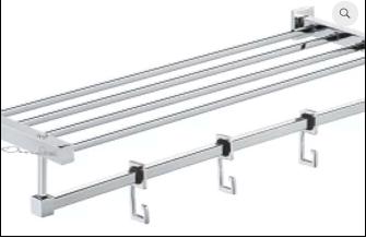 The Design Bridge