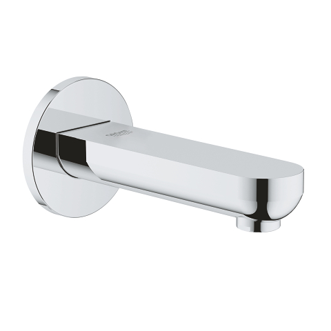BauCosmopolitan Bath spout (13255000)