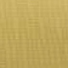 The Design Bridge
