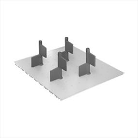 The Design Bridge
