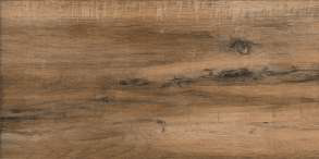 grande kalida wood brown,Somany Tiles - The Design Bridge
