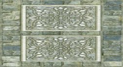 The Design Bridge