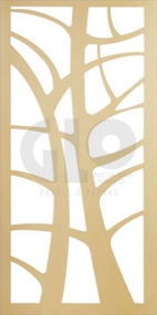 The Design Bridge