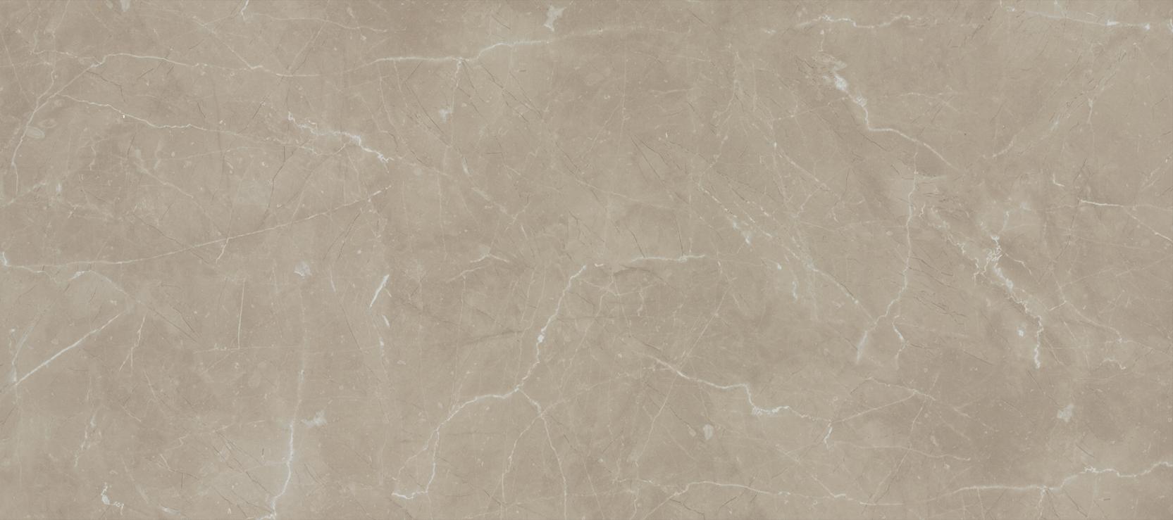 Marmor Elfenbein (6601_1),Sundek Laminates The Design Bridge