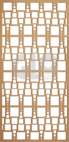 The Design Bridge