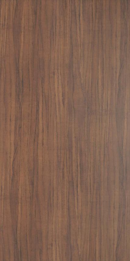 JAVA ANTIQUE (745 H)