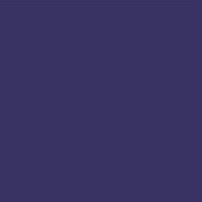 The Design Bridge