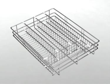 The Design Bridge