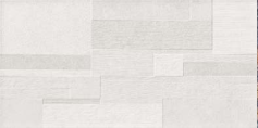 The Design Bridge