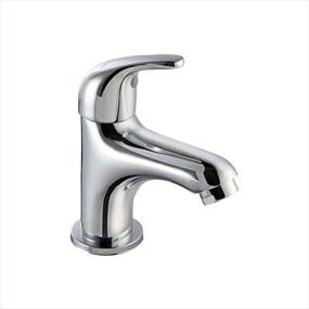 Pillar Cock,Hindware Faucets - The Design Bridge