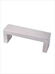 The Design Bridge