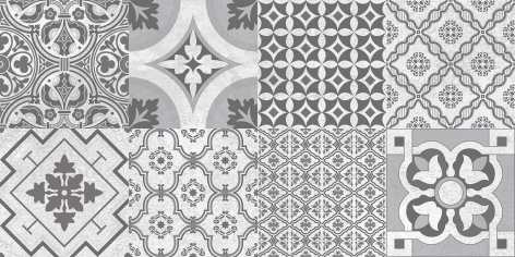 FANTASIA WHITE HL,Simpolo Tiles - The Design Bridge