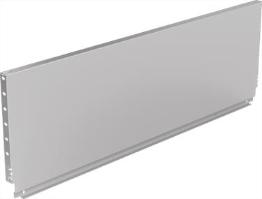 The Design Bridge