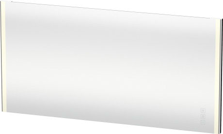 The Design Bridge
