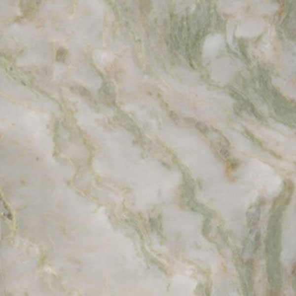 Lady-Onyx-Green-Marble (Lady-Onyx-Green-Marble)